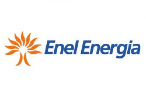 Telemarketing selvaggio: positivo l’intervento del Garante Privacy nei confronti di Enel Energia
