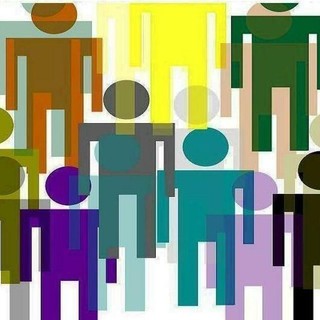 Valle d’Aosta, il moltiplicatore di enti: più sigle che cittadini Valle d’Aosta, il moltiplicatore di enti: più sigle che cittadini