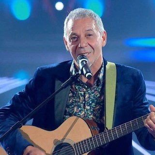 Musica e memoria a Pinasca: applausi per i Korishanti nella serata dell’Anpi