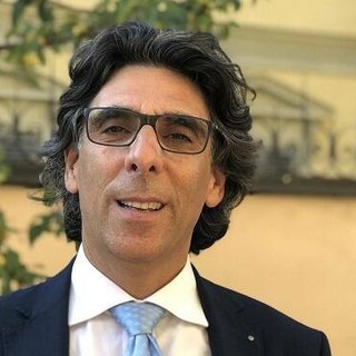 Ercole Zuccaro, direttore di agrinewsitalia.it