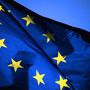 Europa, non solo bandiere: la scuola rilanci il sogno europeo Europa, non solo bandiere: la scuola rilanci il sogno europeo