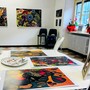 ph. Lilium Art Gallery ph. Lilium Art Gallery