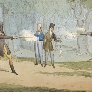 Verso il ballottagio Rocco-Gilardini