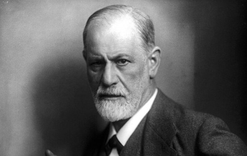 Quando lo psicologo diventa una necessità Quando lo psicologo diventa una necessità