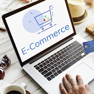 Dal carrello alla consegna: come ottimizzare ogni fase di un acquisto online