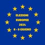 Elezioni europee: voto per studenti fuori sede