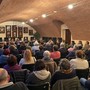 Quart, rifiuti, servizi e parcheggi: Quart Demain incalza la maggioranza Quart, rifiuti, servizi e parcheggi: Quart Demain incalza la maggioranza