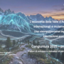 Valle d’Aosta, imprese resilienti ma sotto pressione  Presentata l’indagine 2026 della Chambre: economia stabile, ma crescono i timori su costi, lavoro e infrastrutture