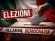 Nuova legge elettorale, la fretta della maggioranza e il rischio di un potere troppo concentrato Nuova legge elettorale, la fretta della maggioranza e il rischio di un potere troppo concentrato