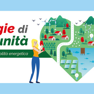 Energia, informazione e disuguaglianze: l’Italia che rischia di rimanere al buio
