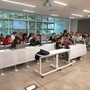 Centri estivi ed epilessia, una svolta concreta: formazione per 15 strutture in Valle d’Aosta Centri estivi ed epilessia, una svolta concreta: formazione per 15 strutture in Valle d’Aosta