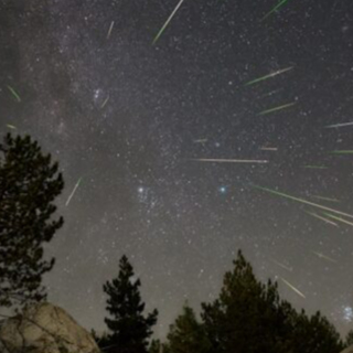 Lignan: tutto pronto per le quattro serate "Étoiles et musique"
