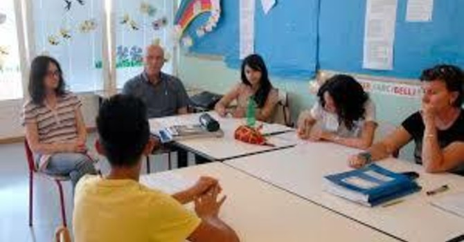 La Valle d’Aosta a 100 giorni dagli esami: tra ansie, strategie e speranze