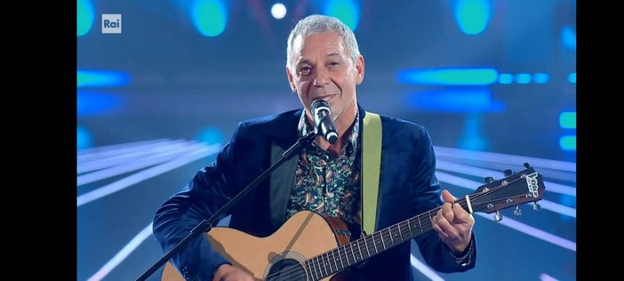 Musica e memoria a Pinasca: applausi per i Korishanti nella serata dell’Anpi