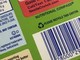 Webinar su etichettatura dei prodotti  agroalimentari in Ue e Svizzera