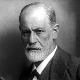 Quando lo psicologo diventa una necessità