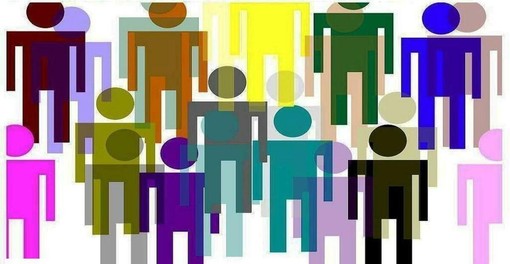 Valle d’Aosta, il moltiplicatore di enti: più sigle che cittadini Valle d’Aosta, il moltiplicatore di enti: più sigle che cittadini