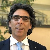Ercole Zuccaro, direttore di agrinewsitalia.it