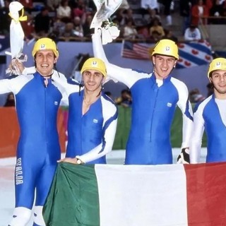 Quando il freddo ti fa scivolare sui ricordi