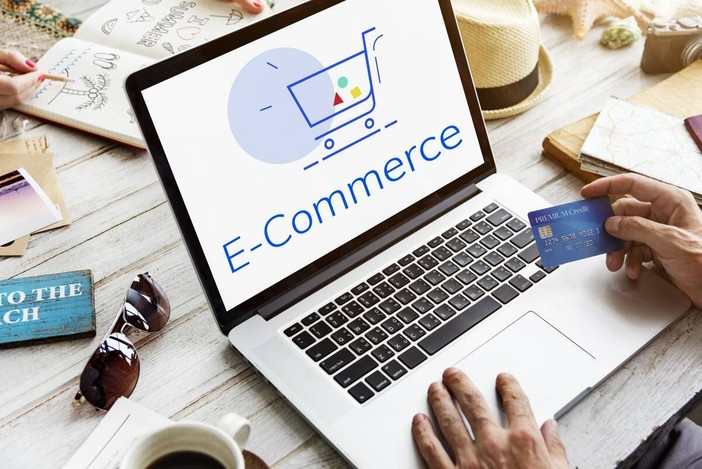 Dal carrello alla consegna: come ottimizzare ogni fase di un acquisto online