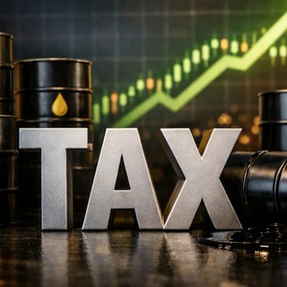 Extra profitti, una strada alternativa alla tassazione?