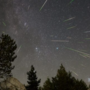 Lignan: tutto pronto per le quattro serate "Étoiles et musique"
