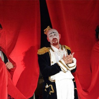 foto ENFANTHÉÂTRE edizione precedenti