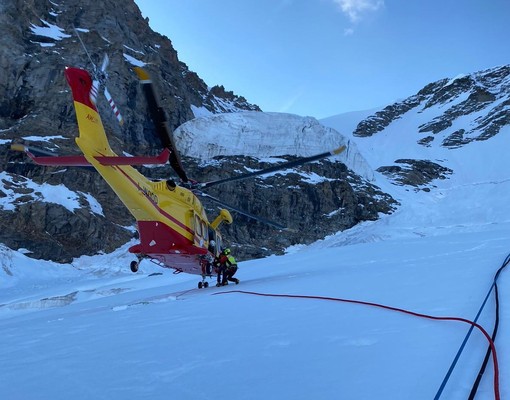 Foto repertorio Foto repertorio