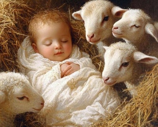 &quot;Nostalgia di Terra&quot;: arte, radici e Rrinascita alla Galleria Lilium