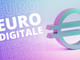 L’euro digitale, il futuro del denaro è già qui