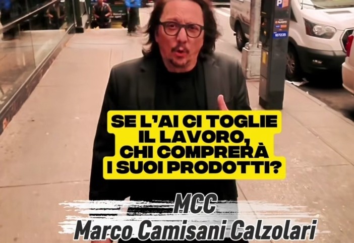 Il giornale è morto? Viva il gruppo Facebook “Sei di Aosta se…” Il giornale è morto? Viva il gruppo Facebook “Sei di Aosta se…”