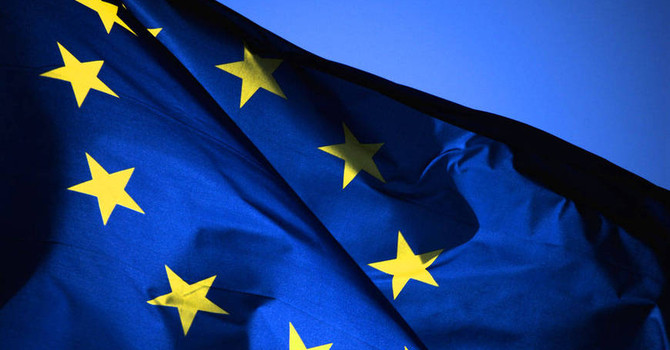 Europa, non solo bandiere: la scuola rilanci il sogno europeo