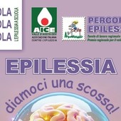 Epilessia, la Regione porta l’informazione nelle scuole: il percorso entra nella fase operativa Epilessia, la Regione porta l’informazione nelle scuole: il percorso entra nella fase operativa