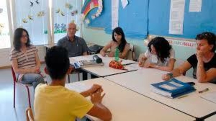 La Valle d’Aosta a 100 giorni dagli esami: tra ansie, strategie e speranze