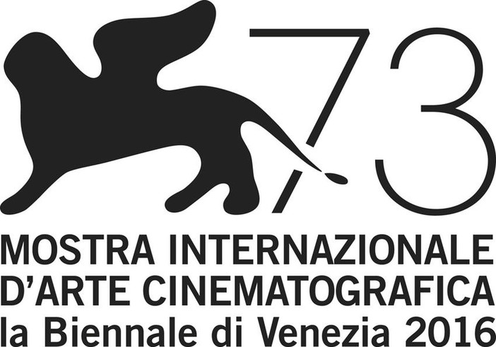 Festival del cinema  Venezia, Leone d'Oro a film filippino, Italia fuori dal Palmares