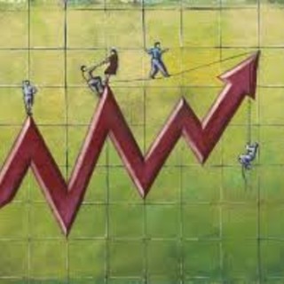 L’economia sociale traina Piemonte e Valle d’Aosta: a Torino il confronto sul Piano Nazionale L’economia sociale traina Piemonte e Valle d’Aosta: a Torino il confronto sul Piano Nazionale