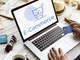 Dal carrello alla consegna: come ottimizzare ogni fase di un acquisto online Dal carrello alla consegna: come ottimizzare ogni fase di un acquisto online
