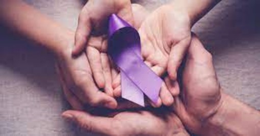 Sciopero della fame per l’epilessia: il 10 giugno la protesta del presidente nazionale di AICE davanti al Ministero della Salute