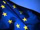 Europa, non solo bandiere: la scuola rilanci il sogno europeo