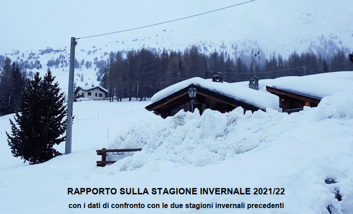 Sale l’adesione delle aziende all’Ente Bilaterale del Turismo