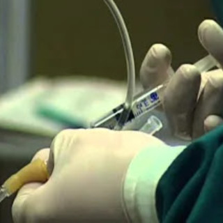 Belgio, proposta shock: eutanasia per chi è stanco della vita