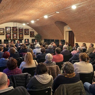 Quart, rifiuti, servizi e parcheggi: Quart Demain incalza la maggioranza