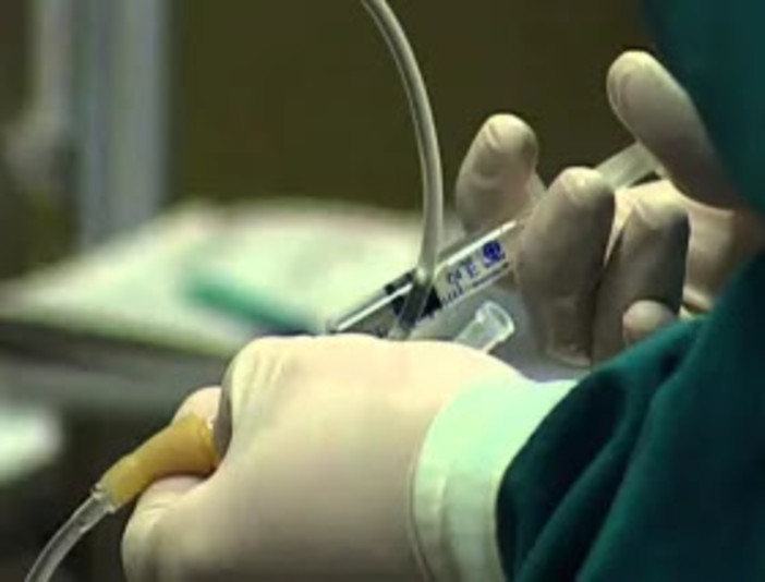 Belgio, proposta shock: eutanasia per chi è stanco della vita
