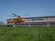 Airgreen rafforza la sua flotta di elicotteri con un nuovo aeromobile, acquisito con il supporto finanziario di Intesa Sanpaolo