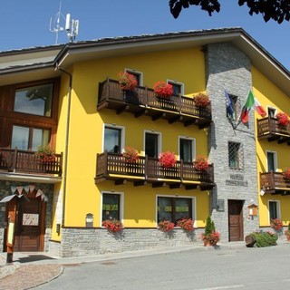 Municipio Emarese