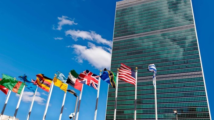 La guerra in casa: l’illusione europea dell’immunità
