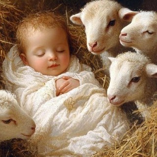 &quot;Nostalgia di Terra&quot;: arte, radici e Rrinascita alla Galleria Lilium