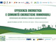 Aosta: Evento su Efficienza energetica e comunità energetiche rinnovabili