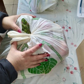 Quotidiamo, cresce la rete contro la povertà alimentare