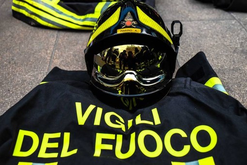 Soccorso pubblico, lo scontro sui Vigili del fuoco valdostani: “Non può essere mercificato”